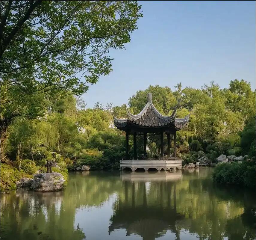 长春宽城平庸餐饮有限公司